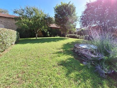 Maison a vendre Sousceyrac-en-Quercy 46190 Lot 349 m2 11 pièces 250200 euros