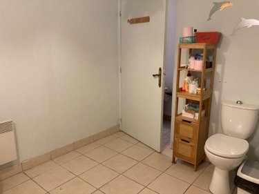Maison a vendre Romilly-sur-Seine 10100 Aube 71 m2 3 pièces 100500 euros