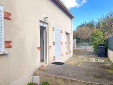 Maison a vendre Romilly-sur-Seine 10100 Aube 71 m2 3 pièces 100500 euros