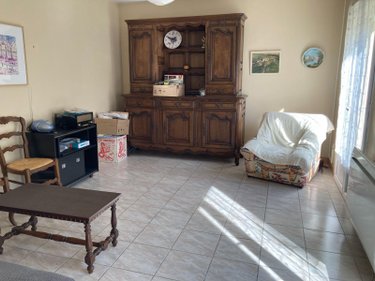 Maison a vendre Romilly-sur-Seine 10100 Aube 71 m2 3 pièces 100500 euros