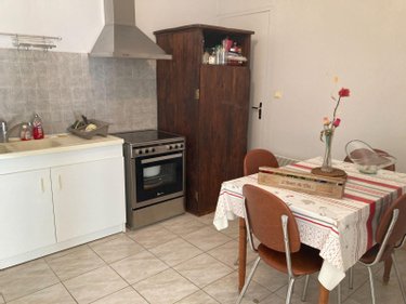 Maison a vendre Romilly-sur-Seine 10100 Aube 71 m2 3 pièces 100500 euros