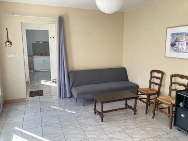Maison a vendre Romilly-sur-Seine 10100 Aube 71 m2 3 pièces 100500 euros