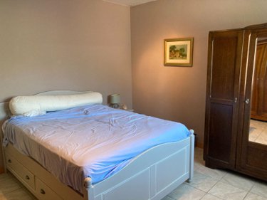 Maison a vendre Romilly-sur-Seine 10100 Aube 71 m2 3 pièces 100500 euros