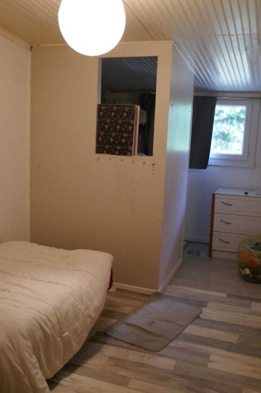 Maison a vendre Argenton-sur-Creuse 36200 Indre 88 m2 4 pièces 111300 euros