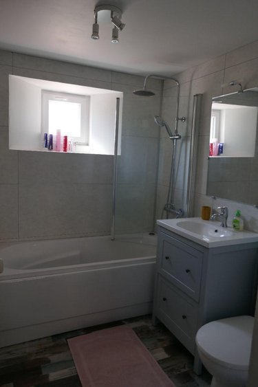 Maison a vendre Argenton-sur-Creuse 36200 Indre 88 m2 4 pièces 111300 euros