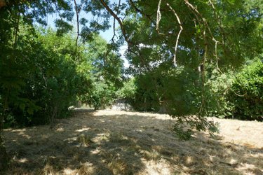 Maison a vendre Argenton-sur-Creuse 36200 Indre 88 m2 4 pièces 111300 euros