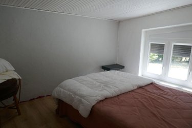Maison a vendre Argenton-sur-Creuse 36200 Indre 88 m2 4 pièces 111300 euros