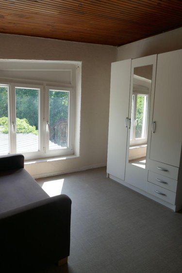 Maison a vendre Argenton-sur-Creuse 36200 Indre 88 m2 4 pièces 111300 euros