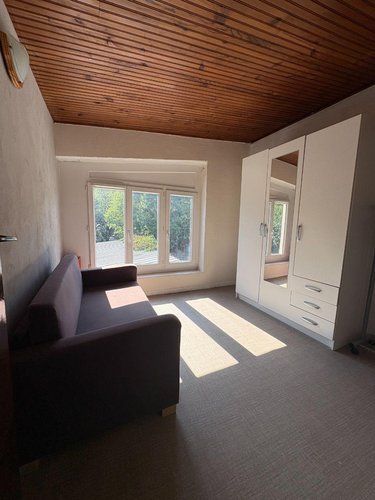 Maison a vendre Argenton-sur-Creuse 36200 Indre 88 m2 4 pièces 111300 euros
