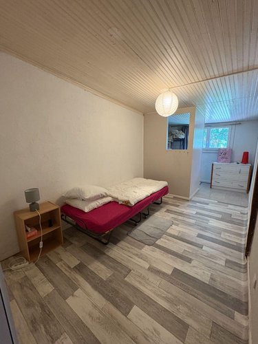 Maison a vendre Argenton-sur-Creuse 36200 Indre 88 m2 4 pièces 111300 euros