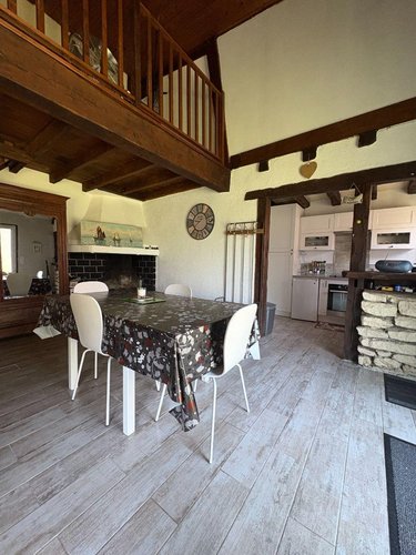 Maison a vendre Argenton-sur-Creuse 36200 Indre 88 m2 4 pièces 111300 euros