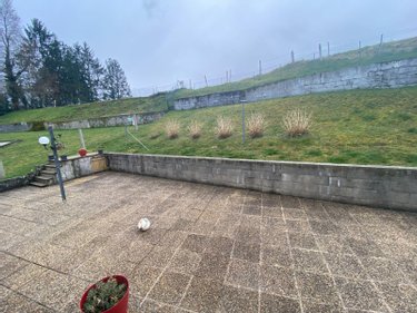 Maison a vendre Mauriac 15200 Cantal 150 m2  169000 euros