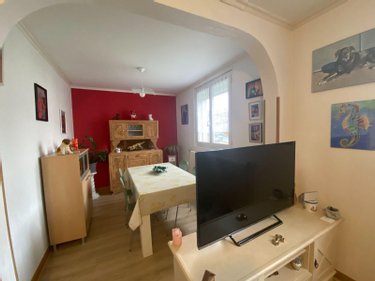 Maison a vendre Mauriac 15200 Cantal 150 m2  169000 euros
