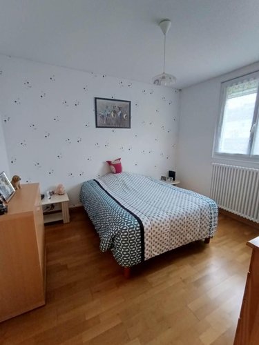 Maison a vendre Mauriac 15200 Cantal 150 m2  169000 euros