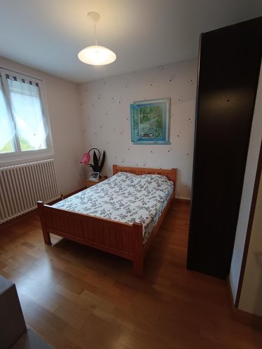 Maison a vendre Mauriac 15200 Cantal 150 m2  169000 euros
