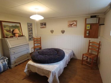 Maison a vendre Mauriac 15200 Cantal 150 m2  169000 euros