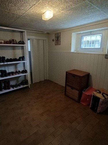 Maison a vendre Mauriac 15200 Cantal 150 m2  169000 euros
