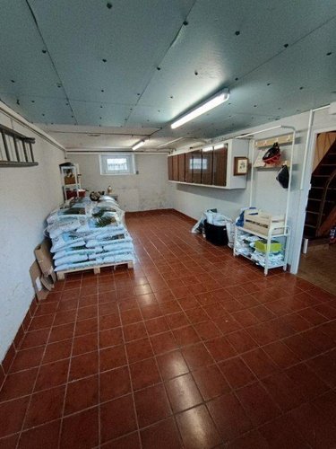 Maison a vendre Mauriac 15200 Cantal 150 m2  169000 euros