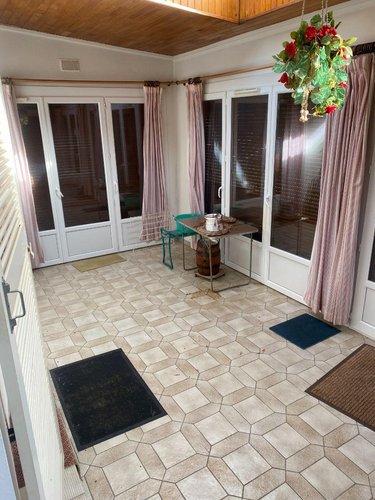 Maison a vendre Roches-sur-Marne 52410 Haute-Marne 83 m2 4 pièces 100760 euros