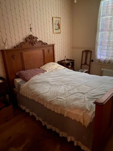 Maison a vendre Roches-sur-Marne 52410 Haute-Marne 83 m2 4 pièces 100760 euros