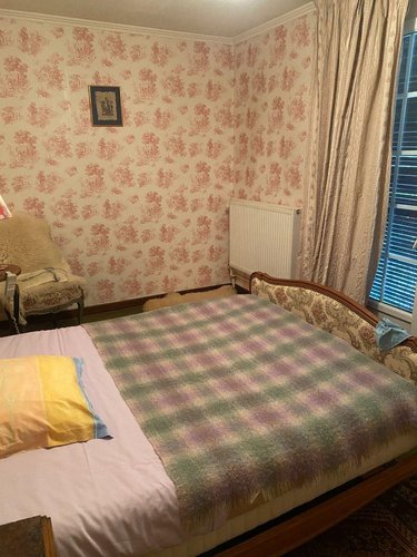 Maison a vendre Roches-sur-Marne 52410 Haute-Marne 83 m2 4 pièces 100760 euros