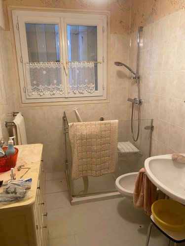 Maison a vendre Roches-sur-Marne 52410 Haute-Marne 83 m2 4 pièces 100760 euros