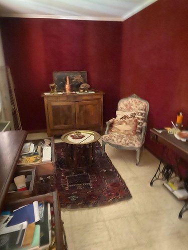 Maison a vendre Roches-sur-Marne 52410 Haute-Marne 83 m2 4 pièces 100760 euros