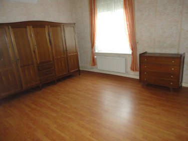 Maison a vendre Nieppe 59850 Nord 61 m2 3 pièces 120000 euros