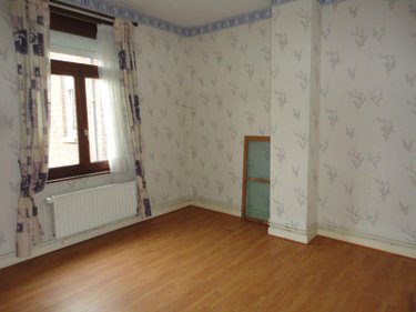 Maison a vendre Nieppe 59850 Nord 61 m2 3 pièces 120000 euros