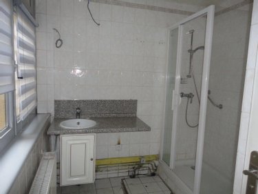 Maison a vendre Nieppe 59850 Nord 61 m2 3 pièces 120000 euros