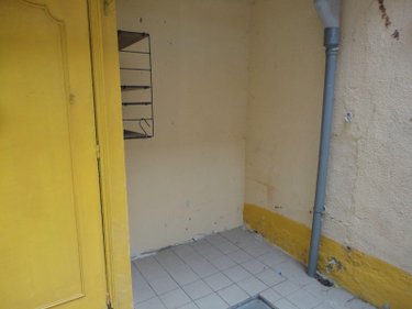 Maison a vendre Nieppe 59850 Nord 61 m2 3 pièces 120000 euros