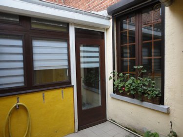 Maison a vendre Nieppe 59850 Nord 61 m2 3 pièces 120000 euros
