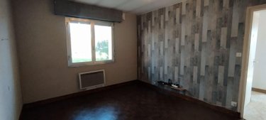 Maison a vendre Lislet 02340 Aisne 154 m2 7 pièces 159000 euros