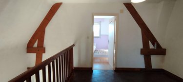 Maison a vendre Lislet 02340 Aisne 154 m2 7 pièces 139900 euros