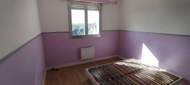 Maison a vendre Lislet 02340 Aisne 154 m2 7 pièces 151960 euros