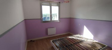 Maison a vendre Lislet 02340 Aisne 154 m2 7 pièces 159000 euros