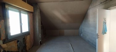 Maison a vendre Lislet 02340 Aisne 154 m2 7 pièces 159000 euros