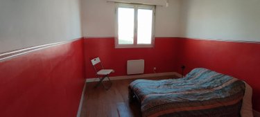 Maison a vendre Lislet 02340 Aisne 154 m2 7 pièces 159000 euros