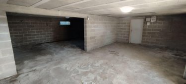 Maison a vendre Lislet 02340 Aisne 154 m2 7 pièces 159000 euros