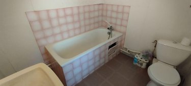 Maison a vendre Lislet 02340 Aisne 154 m2 7 pièces 159000 euros