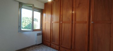 Maison a vendre Lislet 02340 Aisne 154 m2 7 pièces 151960 euros