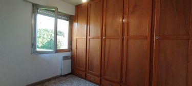 Maison a vendre Lislet 02340 Aisne 154 m2 7 pièces 159000 euros