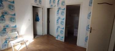 Maison a vendre Lislet 02340 Aisne 154 m2 7 pièces 159000 euros