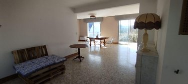 Maison a vendre Lislet 02340 Aisne 154 m2 7 pièces 159000 euros