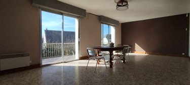 Maison a vendre Lislet 02340 Aisne 154 m2 7 pièces 159000 euros