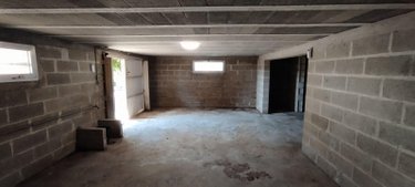 Maison a vendre Lislet 02340 Aisne 154 m2 7 pièces 139900 euros