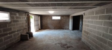 Maison a vendre Lislet 02340 Aisne 154 m2 7 pièces 159000 euros