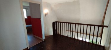 Maison a vendre Lislet 02340 Aisne 154 m2 7 pièces 159000 euros