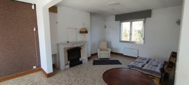 Maison a vendre Lislet 02340 Aisne 154 m2 7 pièces 159000 euros
