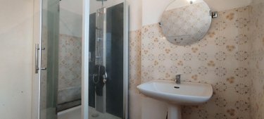 Maison a vendre Lislet 02340 Aisne 154 m2 7 pièces 139900 euros